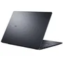 Asus ExpertBook B3 B3605CCA-MB2217 Intel Core Ultra 7 16GB 512GB SSD 16 pulgadas Gris Gentle